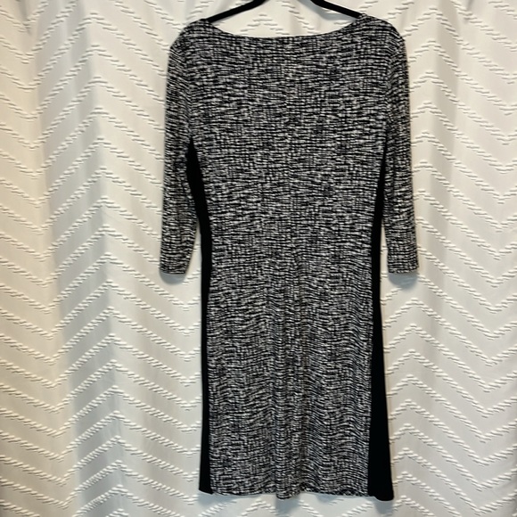 Ralph Lauren Dress - Picture 2 of 4